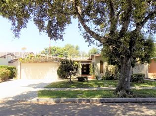 2651 Marber Ave, Long Beach, CA 90815