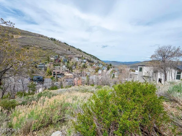 90 Prospect Ave #1, Park City, UT 84060