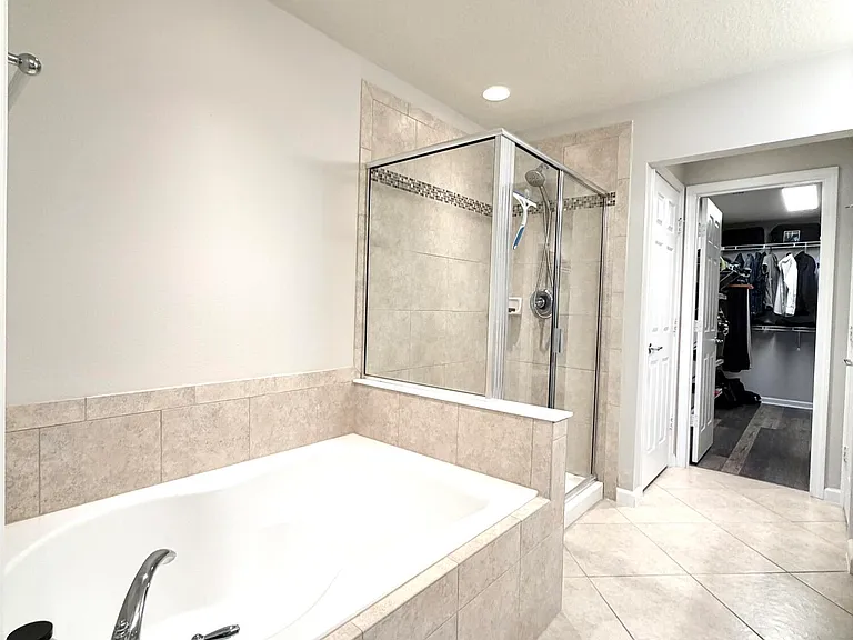 13527 Montecito Pl — Photo 21