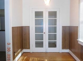 408 Maycox Ave, Norfolk, VA 23505