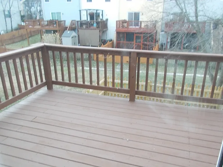 1046 Agate Dr #1 — Photo 2
