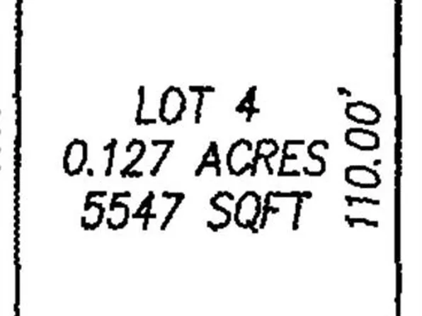1925 Trinity St, Donna, TX 78537