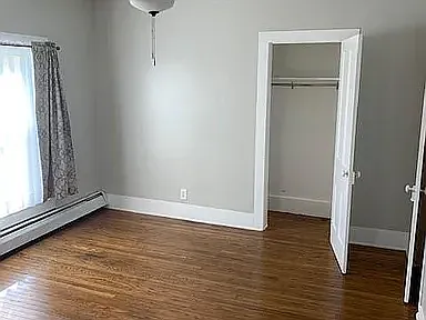 4 bed, 1.5 bath, 2100 sqft, $1,650 — Photo 3