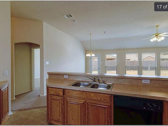 2nd image of 9141 Gristmill Ct