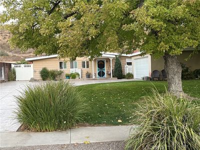 27362 Santa Clarita Rd, Santa Clarita, CA, 91350