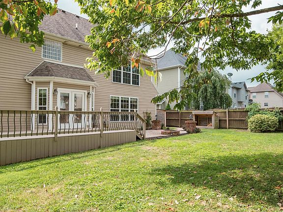 5th image of 2244 Dunhill Ln
