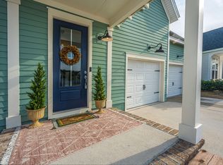 106 True Blue Loop, Summerville, SC 29486