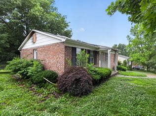 5262 Pioneer Dr, Independence, KY 41051