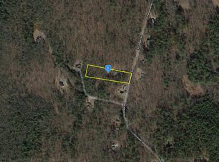 182 Ravenelle Rd, North Grosvenordale, CT 06255