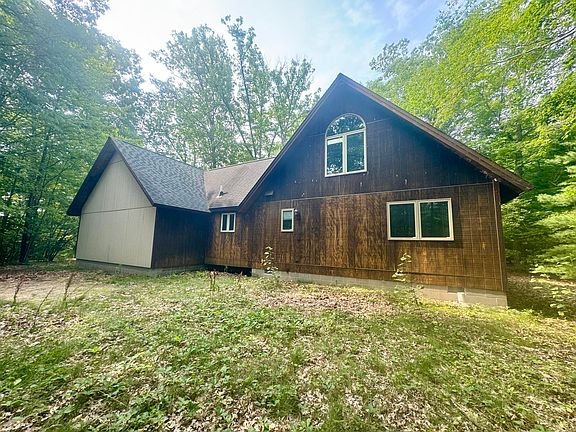 4th image of 107 Teaberry Ln