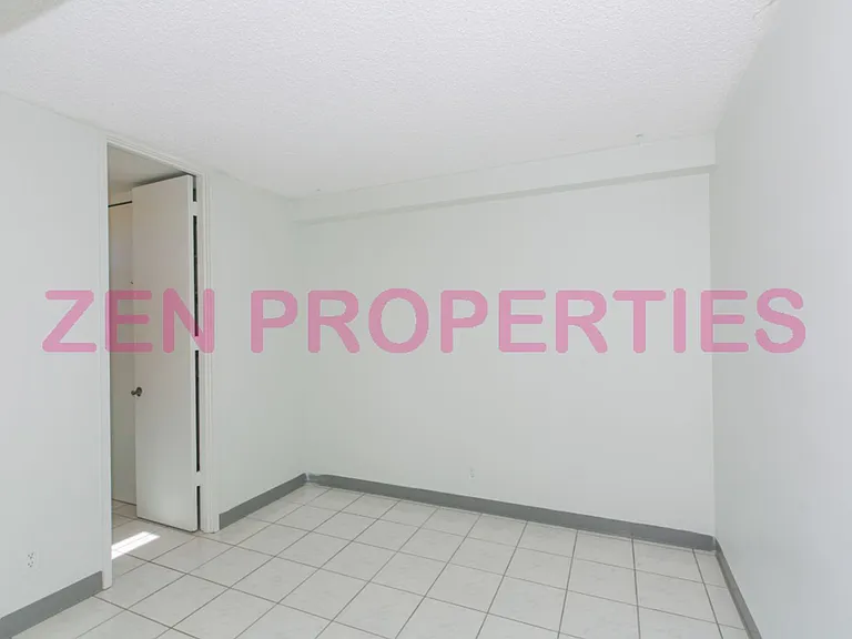 2916 Date St #12I — Photo 28