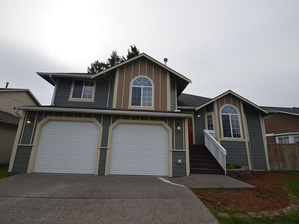 1st image of 4620 29th Ave NE