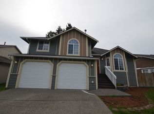 4620 29th Ave NE, Tacoma, WA 98422