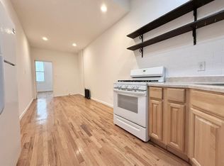 1874 Harman St APT 1L, Ridgewood, NY 11385
