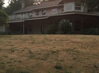 25673 SE McNutt Rd, Gresham, OR 97080