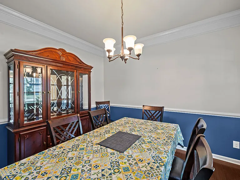 105 Sail Maker Ln — Photo 14