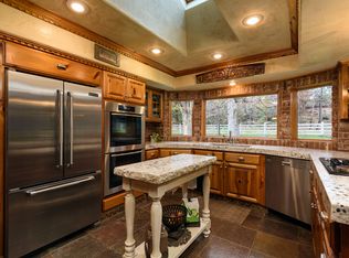 20191 Glen Vista Rd, Bend, OR 97703