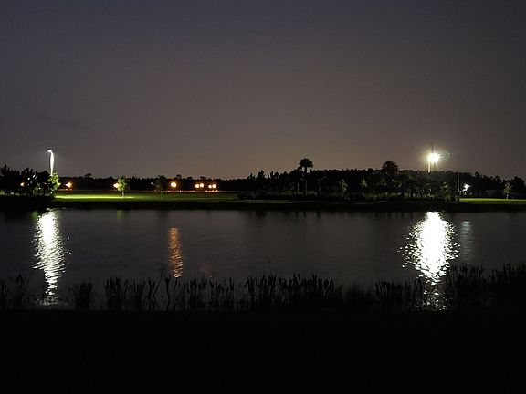 MB night view window