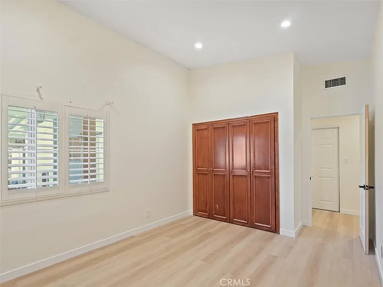 8501 Enfield Ave — Photo 16