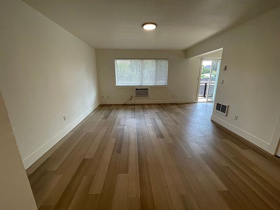4th image of 900 Court St #101