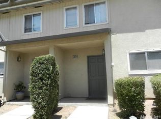 580 Pirinen Ln APT B, Modesto, CA 95354