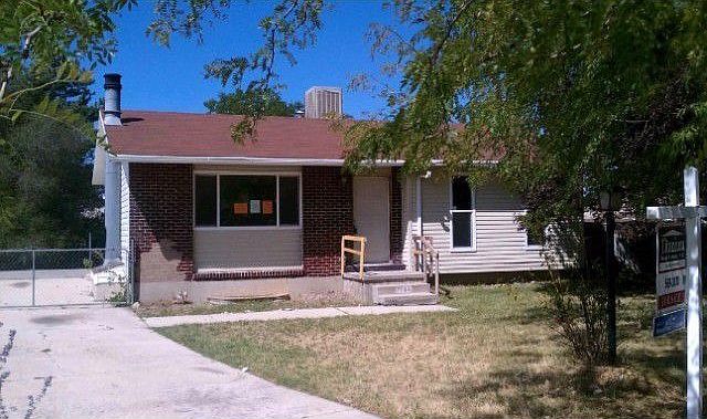 1st image of 3814 Shire Cir