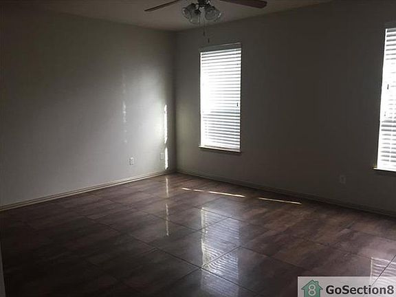 4th image of 13217 Scotch Pine Dr