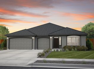 2980 Tarragon Ave, Richland, WA 99352