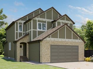 668 E Devonia Rd W, Lethbridge, AB T1J5J7