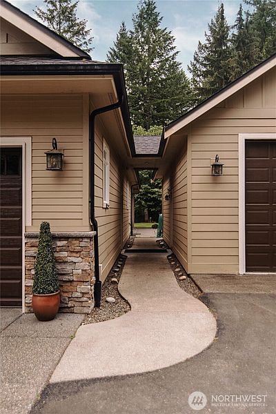 3rd image of 8007 114th Lane SW