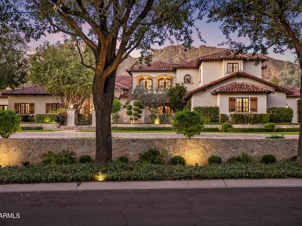 Property image for 5902 E Arcadia Ln, Phoenix, AZ 85018