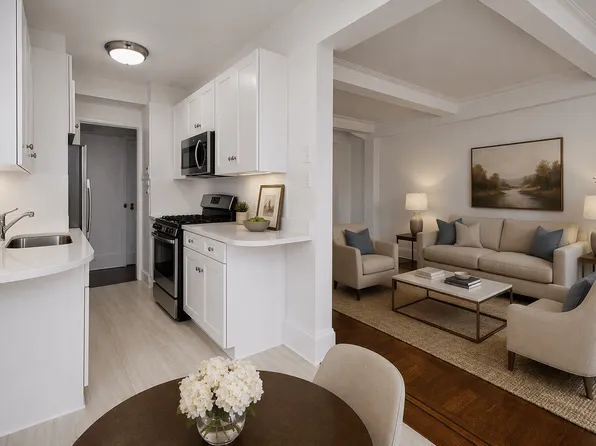25 West 81st Street image 1 of 6