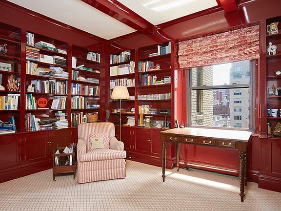 3rd image of 975 Lexington Ave #9C