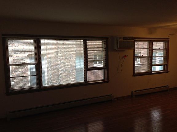 Frontroom 2