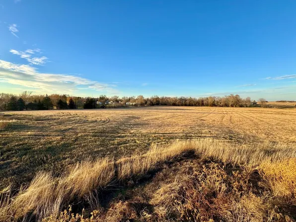 1 Vanderwerffs Addition, Armour, SD 57313