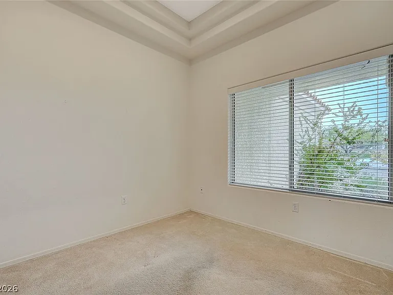 10501 City Clouds Ct — Photo 14