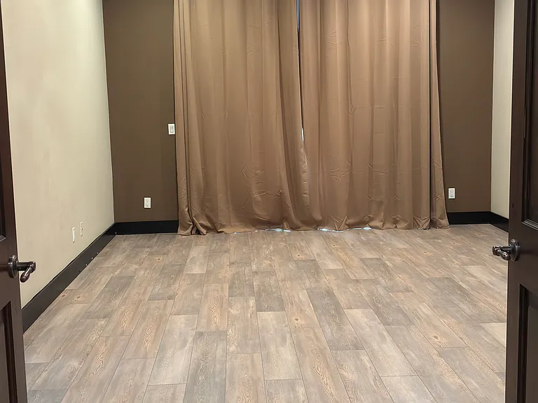4520 San Antonio Rd — Photo 23