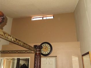 190 W Myrrh St, Compton, CA 90220