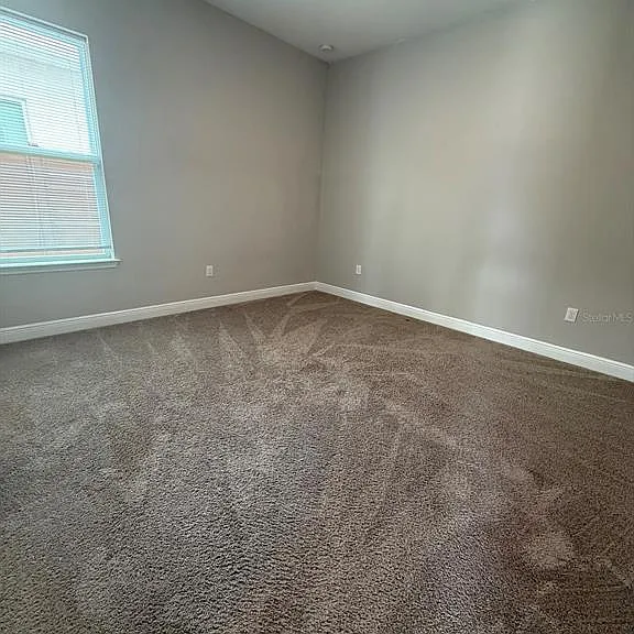 19071 Blueleaf St — Photo 11