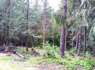 72807 E Village Loop Rd, Rhododendron, OR 97049