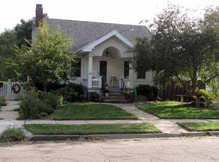 3701 Apple St, Lincoln, NE 68503