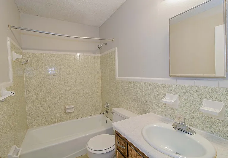 809B Golfview Pl — Photo 14