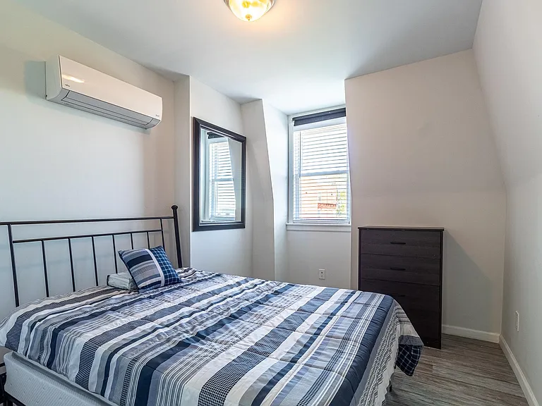 91 Palisade Ave #2 — Photo 16