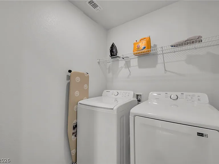 7058 Baza Ave — Photo 38