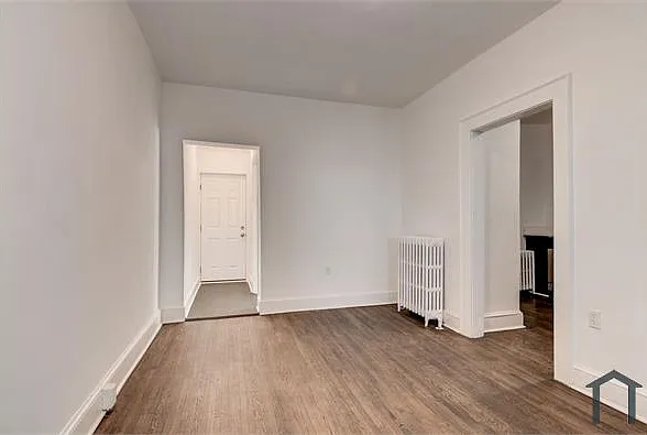 2413 Minnesota Ave SE — Photo 25