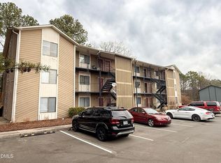 1309 Hudson Ave APT C8, Durham, NC 27705