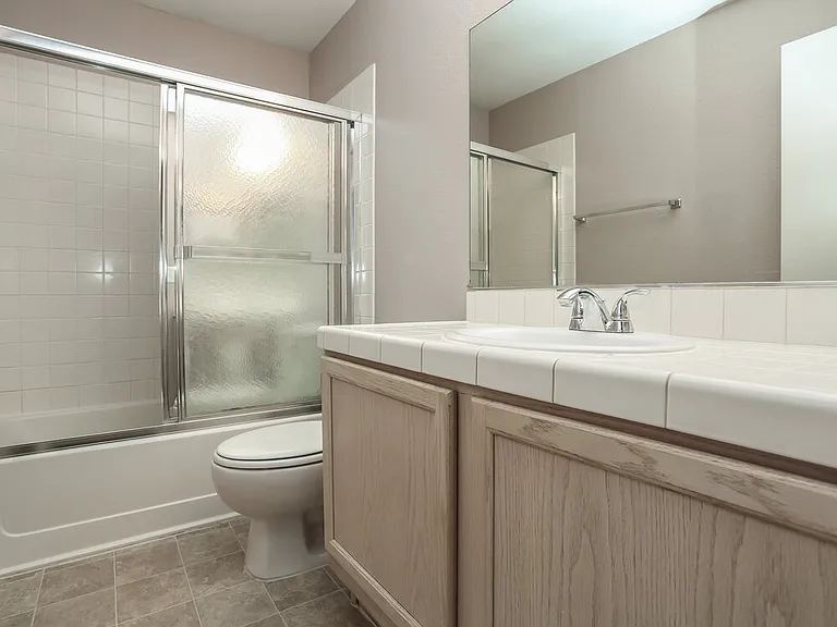 265 Prairie Rose St — Photo 16