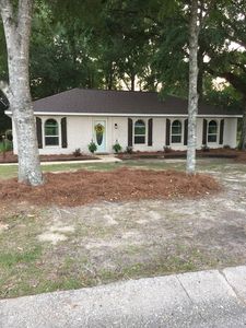 153 Courtaulds Ave, Saraland, AL, 36571