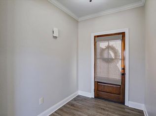 269 Ashton Way, Brandon, MS 39047