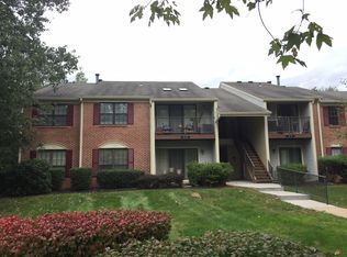 44 Baldwin Ct, Basking Ridge, NJ 07920